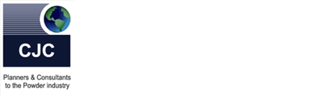 コスモジャパン株式会社